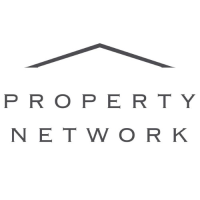 The Property Network Logo