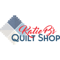 Quilter's Therapy Quilt Shop Logo