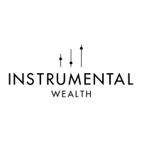 Instrumental Wealth Logo