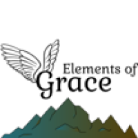 Elements of Grace Logo