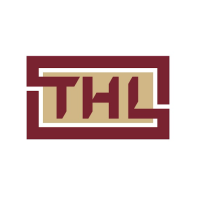 Trinity Home Loans Logo