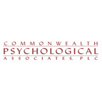 Commonwealth Psychological Associates PLC Logo