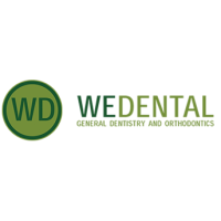 WEDental Logo
