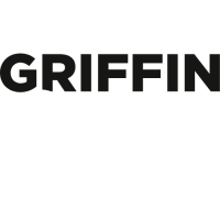 Griffin Painting Pros Logo
