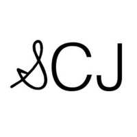 Sassy CJ Logo