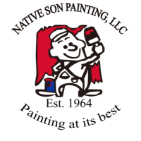 Native Son Painting, Inc Logo