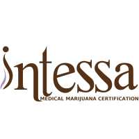 Intessa Logo