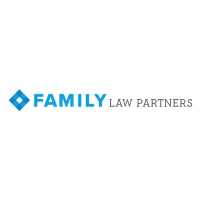Family Law Partners Logo