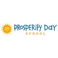 Prosperity Day School Logo