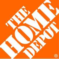 Pro Cafe at The Home Depot Logo