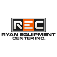 Ryan Equipment Center, Inc. Logo
