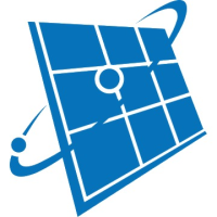 Solar Technologies Logo