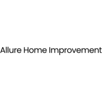 Allure Home Improvement & Remodeling, LLC Logo