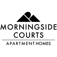 Morningside Courts Logo