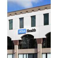 UCLA Health Encino Cancer Care Logo
