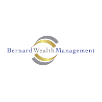 Bernard Wealth Management Corp. Logo
