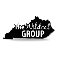 Wildcat Freight Logo