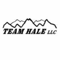 Team Hale LLC Logo