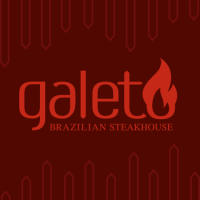 Galeto Brazilian Steakhouse Logo