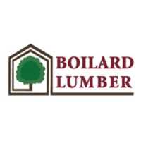 Koopman Lumber & Hardware Indian Orchard Logo