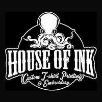House of Ink Logo