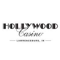 Hollywood Casino & Hotel Lawrenceburg Logo