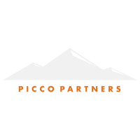 Picco Partners Logo