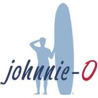 johnnie-Oasis Logo