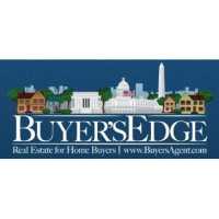 Buyer's Edge Company, Inc. BuyersAgent.com Logo