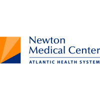 Newton Medical Center Logo