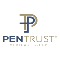 Milestone Mortgage Group, Lisa Ramsey, NMLS #1677269 Logo