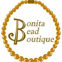 Bonita Bead Boutique Logo