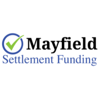 Mayfield Settlement Funding Co Logo