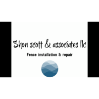 SHON SCOTT & ASSOCIATES LLC Logo