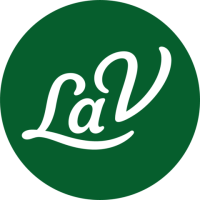 La Valle Coastal Club Logo