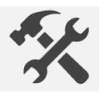 Breiter Handyman Service Logo