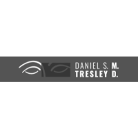 Daniel S. Tresley, MD Logo