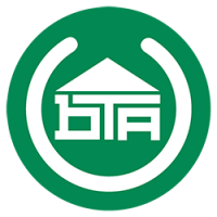 Boca Tech and Automation Logo