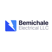 Bemichale Electric LLC Logo