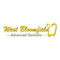 West Bloomfield Advanced Dentistry Logo