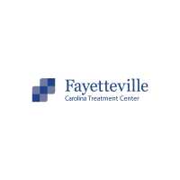 Carolina Treatment Center of Fayetteville Logo