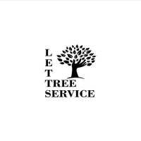 Letts Tree Service LLC Logo