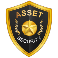 Asset Security Northwest Logo
