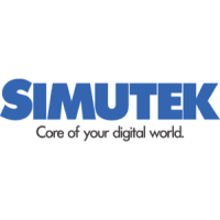 Simutek Logo