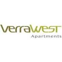 Verra West Logo