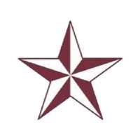 Lone Star Granite & Floors Logo