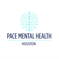 PACE Mental Health Houston Logo