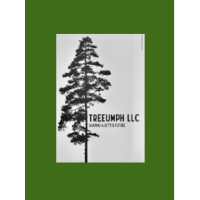 Treeumph Logo