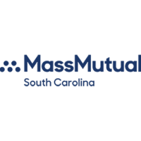 MassMutual South Carolina Logo