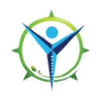 Hunt For Wellness Logo